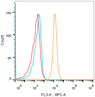 CD28 Rabbit monoclonal antibody